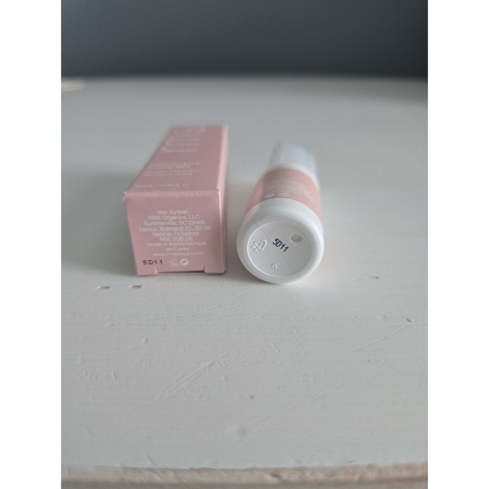 RMS Radiance Lock Setting Mist Mini - Picture 3 of 3
